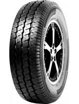 MIRAGE MR200 215/70R15C 8PR 109/107R