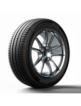 MICHELIN Primacy 4 235/55R18 100W