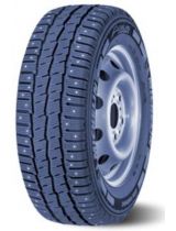 MICHELIN X-ICE North 215/75R16 114R