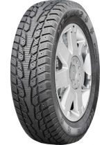 MIRAGE MR-W662 245/45R19 102H
