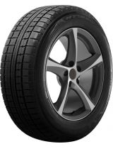 NITTO NT90W 215/55R17 94Q