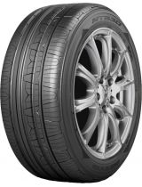 NITTO NT830 245/45R17 99W