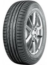 NOKIAN Hakka Blue 2 SUV 255/65R17 114H
