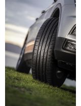 NOKIAN Hakka Blue 2 SUV 255/65R17 114H