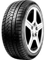 MIRAGE MR-W562 215/50R17 95H