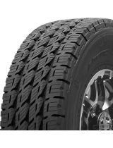 NITTO Dura Grappler 235/70R16 106H
