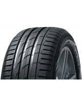 NOKIAN Hakka Black SUV 245/55R19 103V