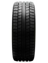 NITTO NTSN2 215/60R17 96Q