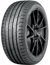 NOKIAN Hakka Black 2 245/35R20 95Y