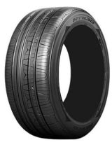 NITTO NT830 235/45R17 97Y