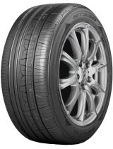 NITTO NT830 215/55R16 97Y