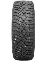 NITTO Therma Spike 175/70R14 84T
