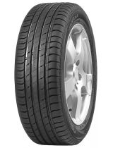NOKIAN Hakka Blue 205/55R17 95V