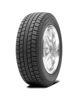 NITTO NTSN2 245/45R18 96Q