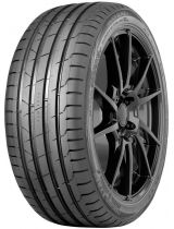 NOKIAN Hakka Black 2 225/55R17 97W (run-flat)