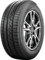 NITTO NT421Q 235/55R18 104V