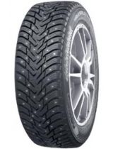 NOKIAN Hakkapeliitta 8 SUV 295/35R21 107T