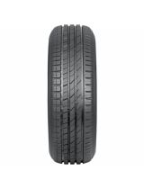 NOKIAN Hakka Green 2 195/60R16 93H