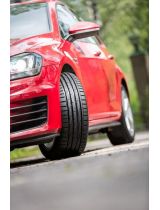 NOKIAN Hakka Blue 2 205/55R17 95V