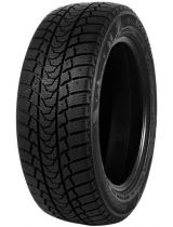 MINERVA Eco Stud SUV 235/65R18 110H