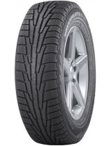 NOKIAN Hakkapeliitta 7 SUV 275/60R18 117T