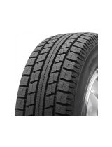 NITTO Winter SN2 245/65R17 107Q