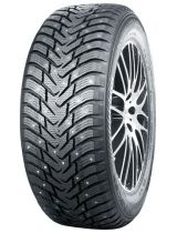 NOKIAN Hakkapeliitta 8 SUV 275/40R21 107T