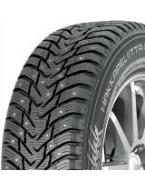 NOKIAN Hakkapeliitta 8 SUV 255/50R20 109T