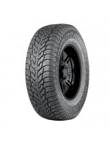 NOKIAN Hakkapeliitta LT3 245/75R16 120/116Q