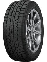 NITTO Winter SN3 235/55R17 103H