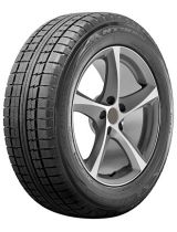 NITTO NT90W 265/45R21 104Q