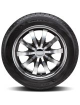 NITTO NT90W 255/55R18 109Q