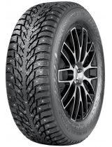 NOKIAN Hakkapeliitta 9 SUV 235/50R19 103T