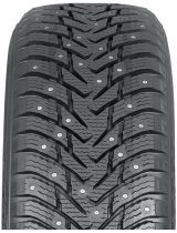 NOKIAN Hakkapeliitta 8 SUV 295/40R20 110T