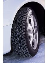 NOKIAN Hakkapeliitta R2 245/40R18 97R