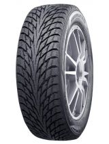 NOKIAN Hakkapeliitta R2 285/30R20 99R
