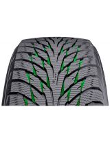 NOKIAN Hakkapeliitta R3 255/35R20 97T
