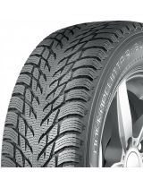 NOKIAN Hakkapeliitta R3 SUV 285/40R22 110T