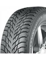 NOKIAN Hakkapeliitta R3 SUV 275/65R18 116R