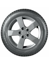 NOKIAN Hakkapeliitta R3 195/50R16 88R