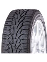 NOKIAN Nordman RS 195/65R15 95R