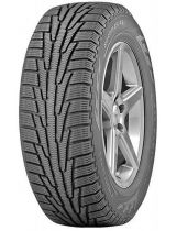 NOKIAN Nordman RS2 175/65R15 88R
