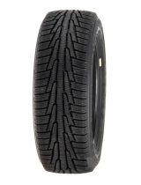 NOKIAN Nordman RS2 195/60R15 92R