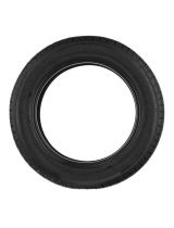 NOKIAN Nordman 7 225/60R16 102T