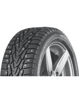 NOKIAN Nordman 7 235/55R17 103T