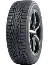 NOKIAN Nordman 7 215/55R16 97T