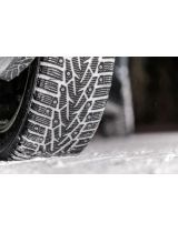 NOKIAN Nordman 7 195/60R15 92T