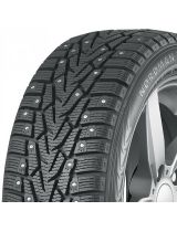 NOKIAN Nordman 7 195/55R16 91T