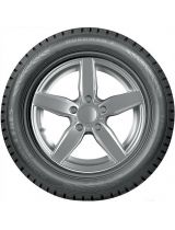 NOKIAN Nordman 7 155/80R13 79T