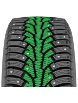 NOKIAN Nordman 5 215/55R16 97T